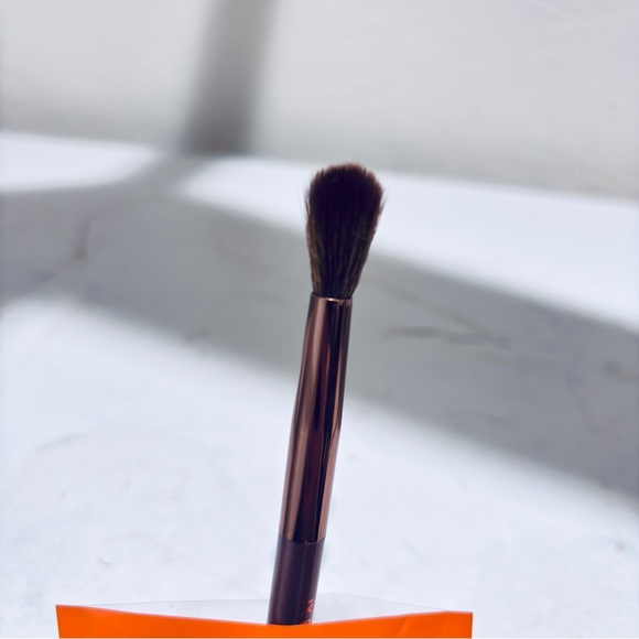 💫 Just Ximena — JX BlendPro 5-Piece Eye Brush Set - Picture 4 of 8